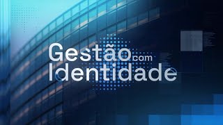 People-focused management | Identity-Based Management - October 25