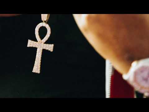 [FREE] Key Glock x Drake Type Beat 2019 - Code ft. Offset | Dark Trap Type Beat | @DJKronicBeats