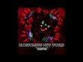 Giratina Vs Yukari Yakumo Pokemon Vs Touhou Blossoming New World