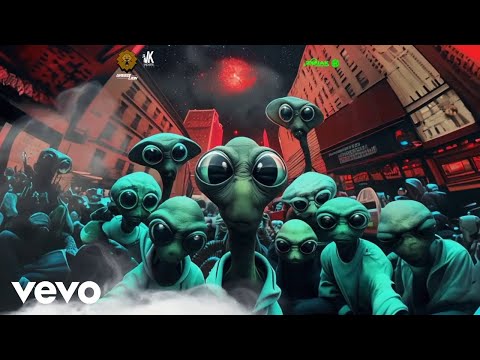 Vybz Kartel - Nawmal Again (official audio)