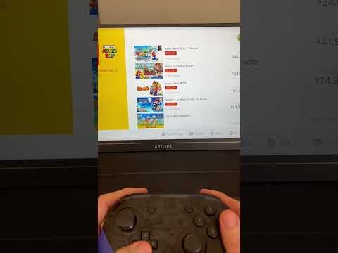La venta del Día MAR10 de Nintendo en la eShop ofrece un puñado de dulces ahorros (Norteamérica)