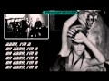 Rihanna - ROCKSTAR 101 (Karaoke) 