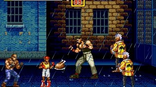 Top 10 Virtual Console Games