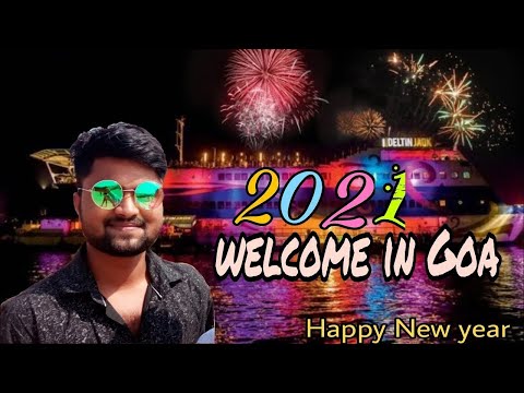 MISHAL TODAY - Sea Beaches & Celibrations (GOA-INDIA)