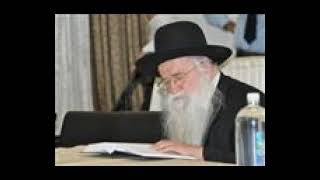 שנרצה לקבל את התורה. בס"ד  מורנו ורבנו מרן המשגיח הרב דב יפה זצ"ל