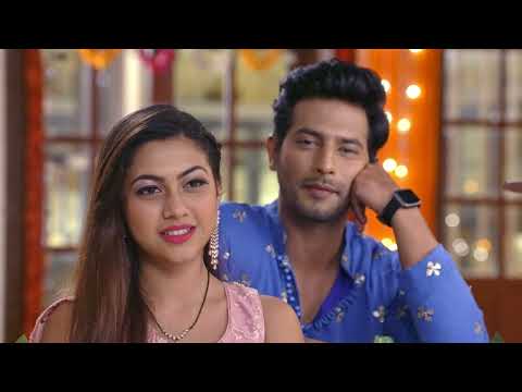 Tujhse Hai Raabta - Week In Short - 20-10-2019 - Kalyani, Malhar, Anupriya, Atharv, Sarthak - Zee TV