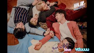 Download lagu Lover - TEENTOP mp3 Download lagu Lover - TEENTOP mp3