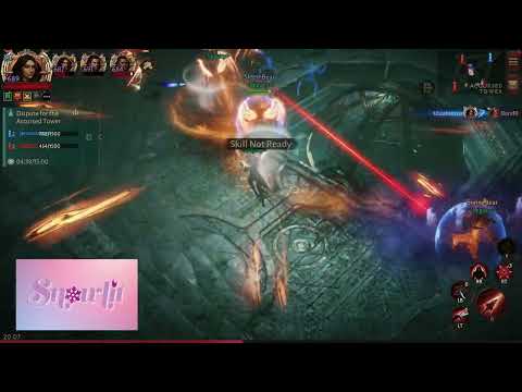 2023.05.06 Final vs. Elden Chads