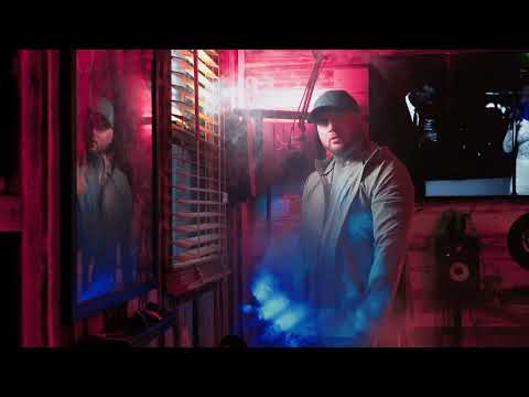 J Cole Remix Johnnys Caddy - Sion Vesill