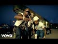 Playaz Circle - Duffle Bag Boy (Official Video) ft. Lil Wayne