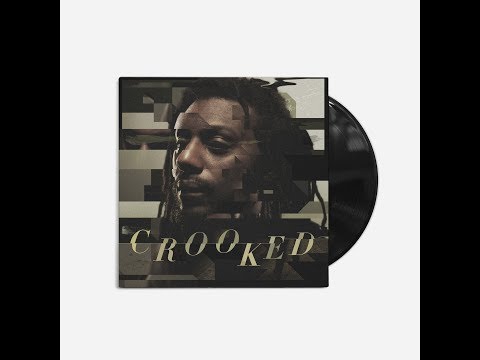 Thumbnail for Made Straight video