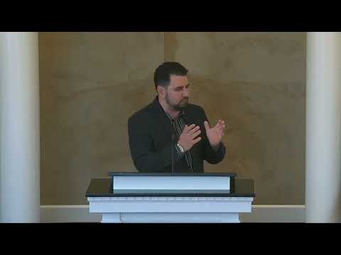 4-2-23 Roman Filippov