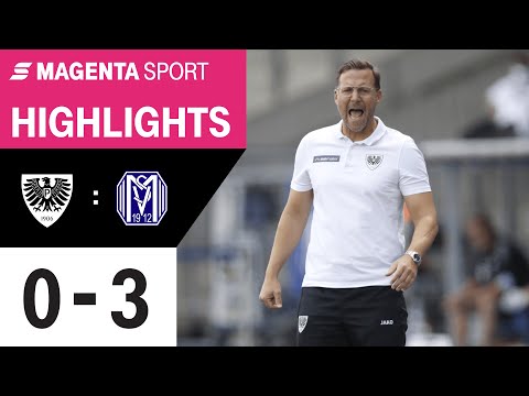 YouTube thumbnail for video