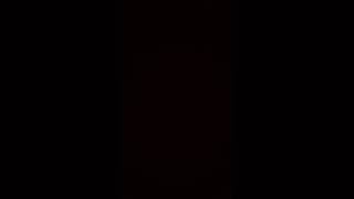 Download lagu Suara asli obit mp3