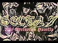Secta 7 - Gods Judgement - Mixtape