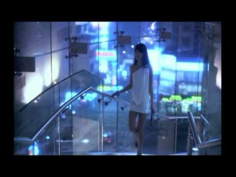 Langham Place, Mong Kok, Hong Kong