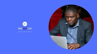 This Dev Life: Software Engineering Ethics with Frank Odoom video