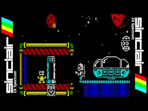 Gameplay Video