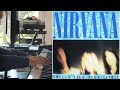 Nirvana - Smells Like Teen Spirit (Piano Cover ...