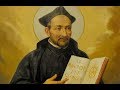 Pelicula Religiosa Vida De San Ignacio De Loyola
