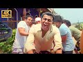 Golmaal 3 Dog Comedy Scene कुत्ते ने किया मिथुन पर हमल�