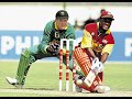 West Indies Vs South Africa 1996 World Cup Quarter Final