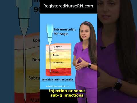 Nurse ASMR Sounds You ll Hear During Nursing Skills shorts asmr