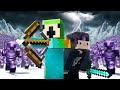 Unstable SMP Doomsday