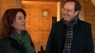 Rosanne Cash returns to her roots for new record