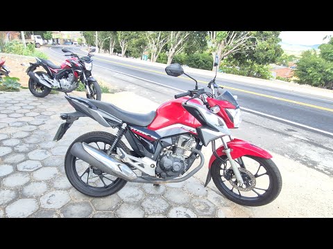 PARAÍBA DA FEIRA DAS MOTOS USADAS MAIS BARATAS EM TAQUARANA ALAGOAS #nordeste 