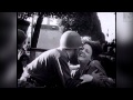 Glenn Miller - America's Musical Hero (4/5)