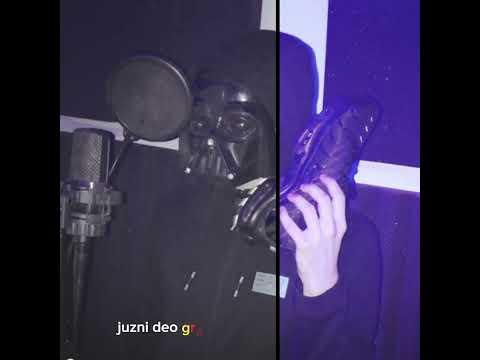 Burice hedovi (official video )