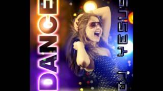 Jeremy Greene Ft Pitbull - Rain (DJ Yesus Exclusive Mix)