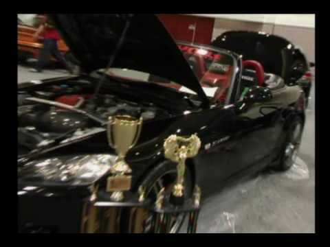 360VM feat. NSC CANADA