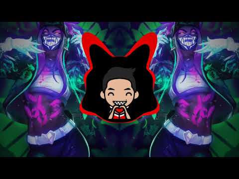 Hardwell & Blasterjaxx vs. Showtek - Going Crazy vs. The Universe vs. We Like To Party