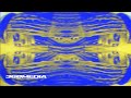 Era Istrefi feat Mixey - E dehun (Kreizler Remix ...
