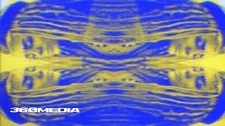 Era Istrefi feat Mixey - E dehun (Kreizler Remix)