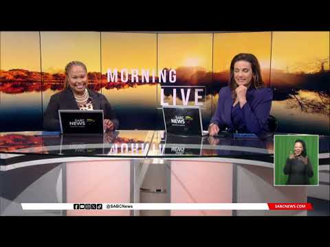 Trending top topics I 01 November 2023