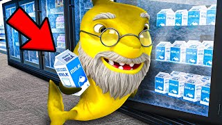 Download lagu ARKEY DAD SIMULATOR mp3 Download lagu ARKEY DAD SIMULATOR mp3