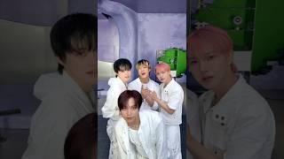 Download lagu 멋대로 Footloose #RENJUN #JENO #HAECHAN #CHENLE #NCTDREAM #CHILLER#NCTDREAM_CHILLER mp3 Download lagu 멋대로 Footloose #RENJUN #JENO #HAECHAN #CHENLE #NCTDREAM #CHILLER#NCTDREAM_CHILLER mp3