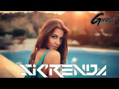 GXRVY PSM - KASSAV - REMIX 2021 (PSMCREW)