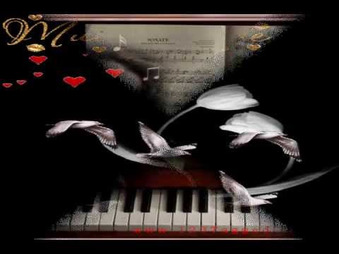 WEN WEE DAN YANNA ITHIN CHAMIKA SIRIMANNA)