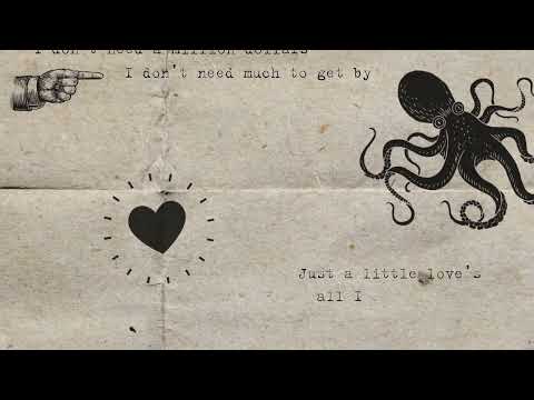 Watch The Sun Go Down - Thorbjørn Risager & The Black Tornado (Official Music Video)