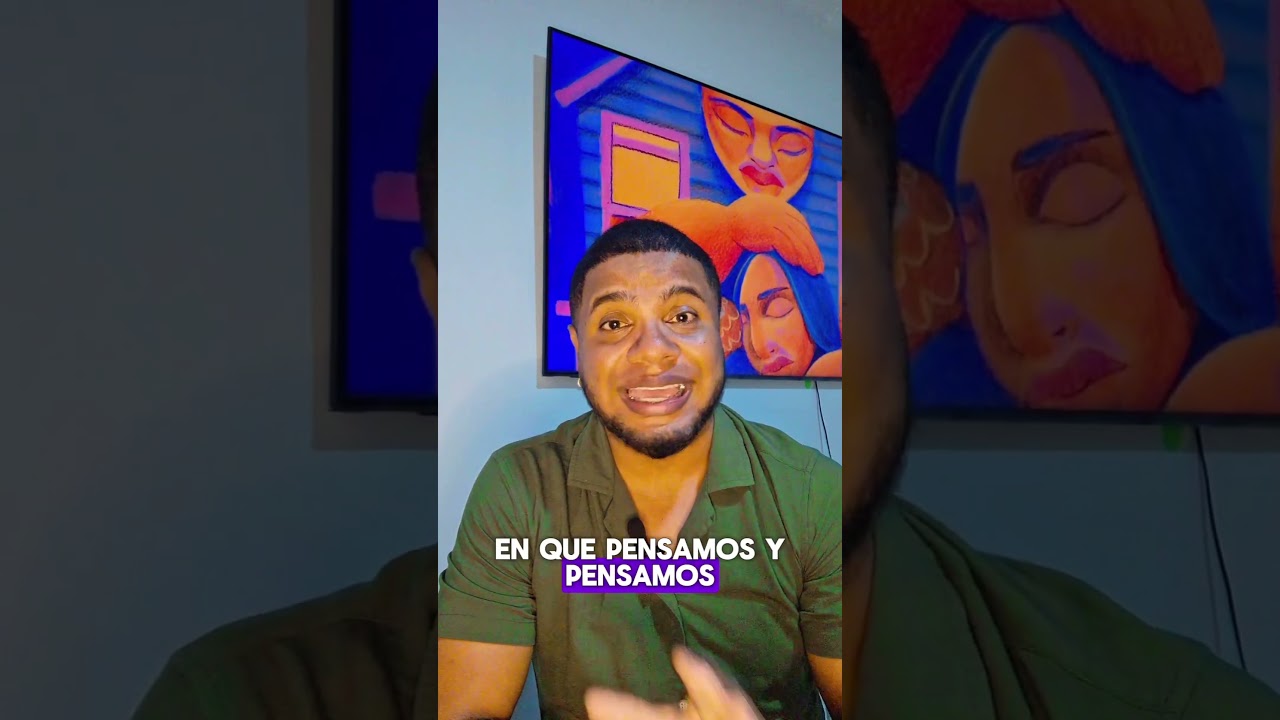 Jose Rafael Tejeda Marrugo-5