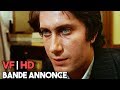 L'Important c'est d'aimer (1975) Bande Annonce VF [HD]