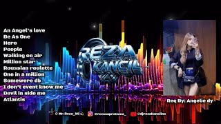 Download lagu Angel's Love Funkot Be As One Req Ms.Angelie Dy 2025 II Nonstop By DJ Reza NS mp3 Download lagu Angel's Love Funkot Be As One Req Ms.Angelie Dy 2025 II Nonstop By DJ Reza NS mp3