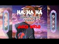 Juice Wrld Ha Ha Ha Song Lyrics Slowed X Reverb