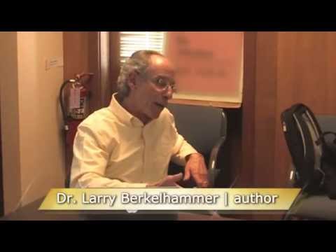 Video: How to Maintain Good Notes on Your Medical Appointments Video: How to Maintain Good Notes on Your Medical Appointments