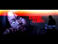 CHHAL BATO Full Nepali Movie 2017 2074 Chhalbato Nepalimovie Nepal