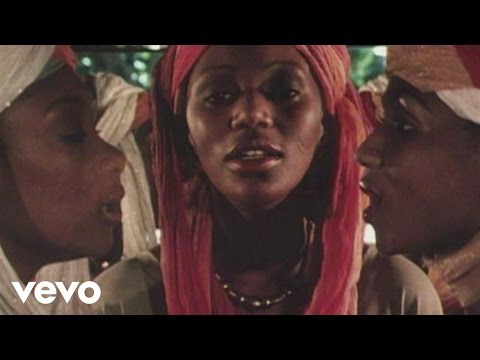 Ride To Agadir video thumbnail